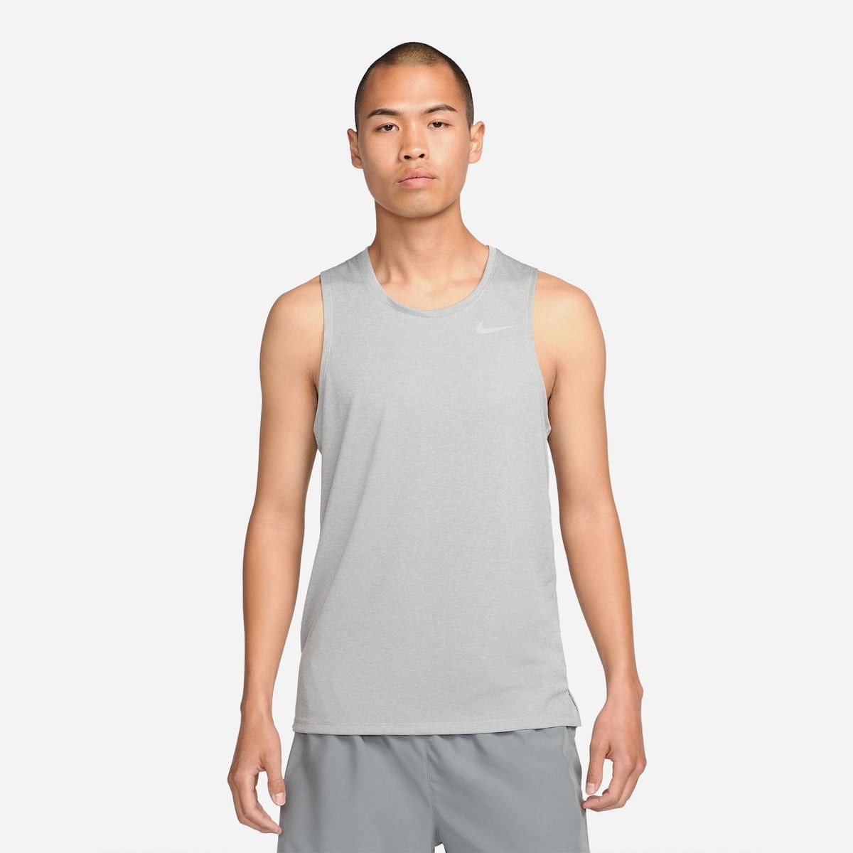  Áo Ba Lỗ Chạy Nam NIKE As M Nk Df Miler Tank DV9322-084 