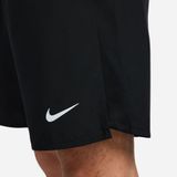  Quần Đùi Chạy Nam NIKE As M Nk Df Challenger Short 7B DV9360-010 