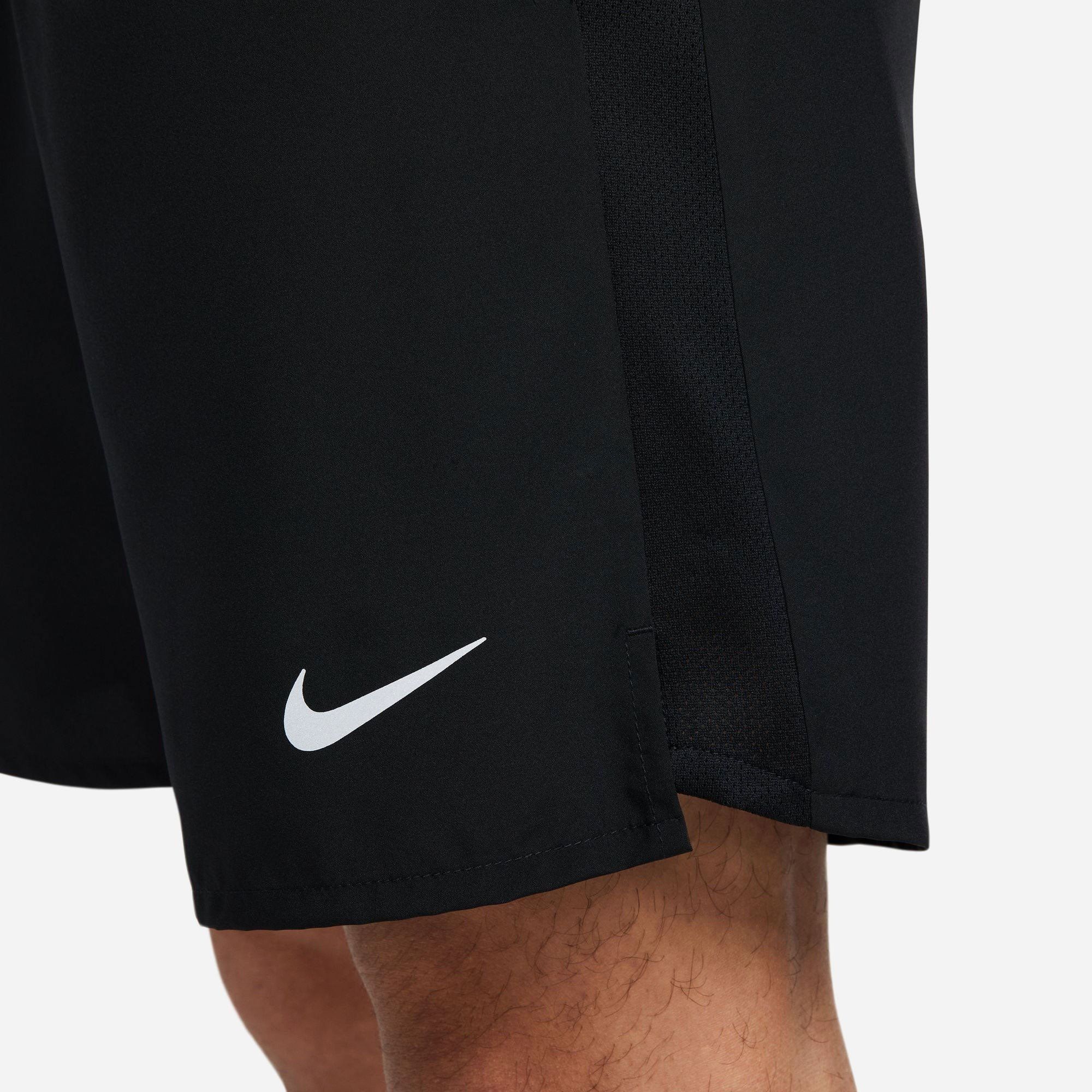 Quần Đùi Chạy Nam NIKE As M Nk Df Challenger Short 7B DV9360-010