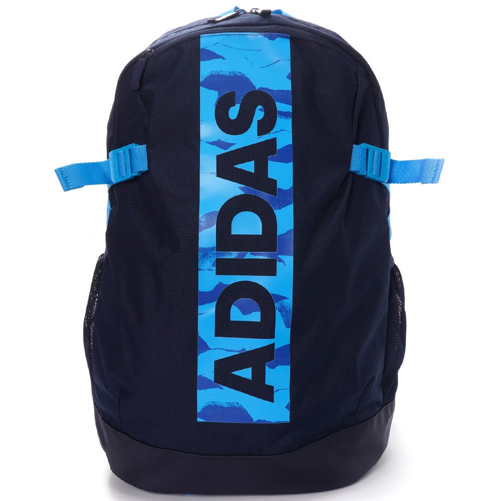 Ba lô Tập Luyện Nam Adidas Pow Bos DW4304