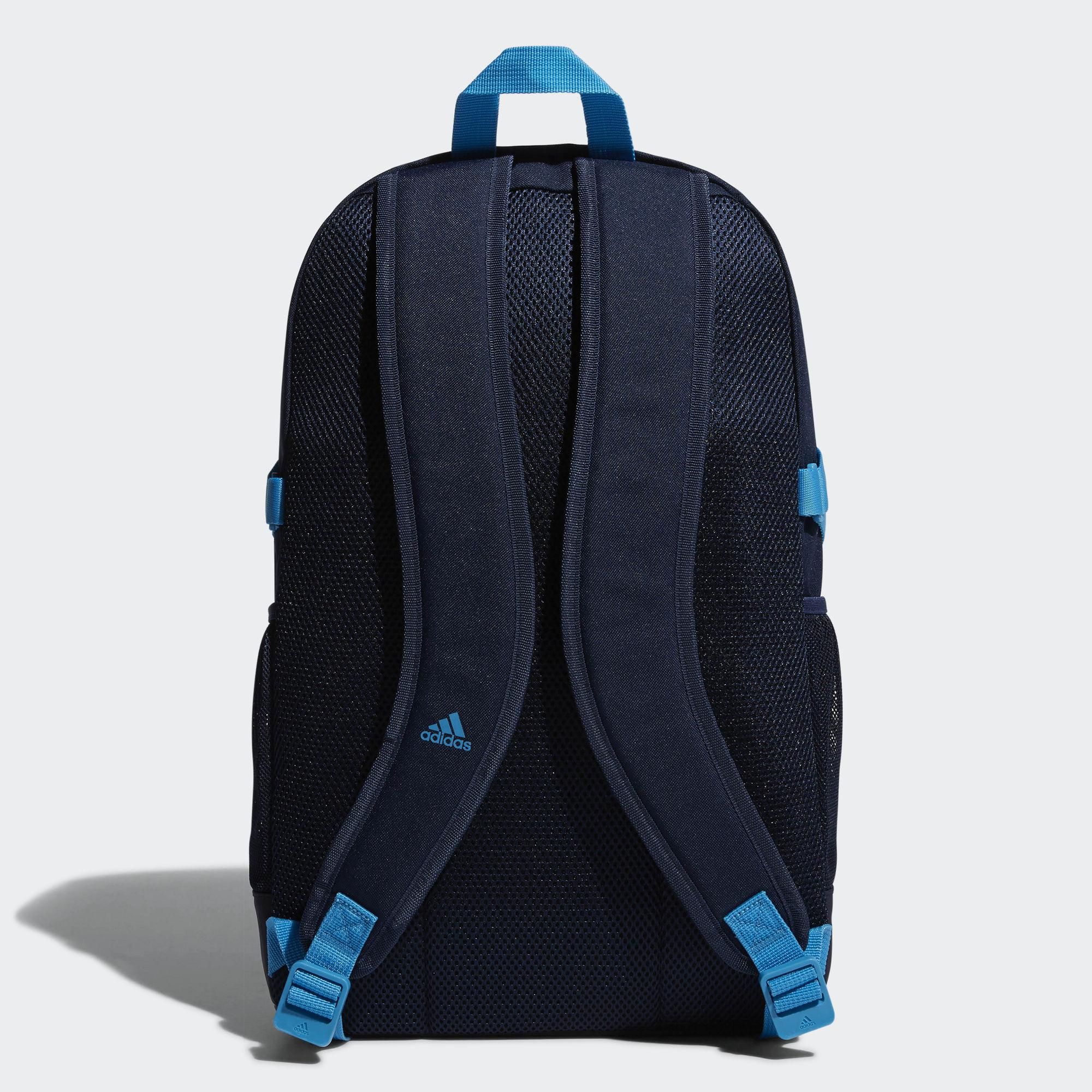 Ba lô Tập Luyện Nam Adidas Pow Bos DW4304