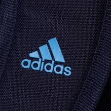 Ba lô Tập Luyện Nam Adidas Pow Bos DW4304