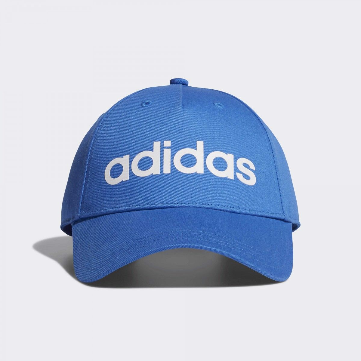 Nón Thể Thao Unisex Adidas Daily Cap DW4947