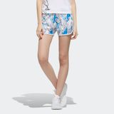  Quần Đùi Thể Thao Nữ ADIDAS W Artist Shorts DW7782 