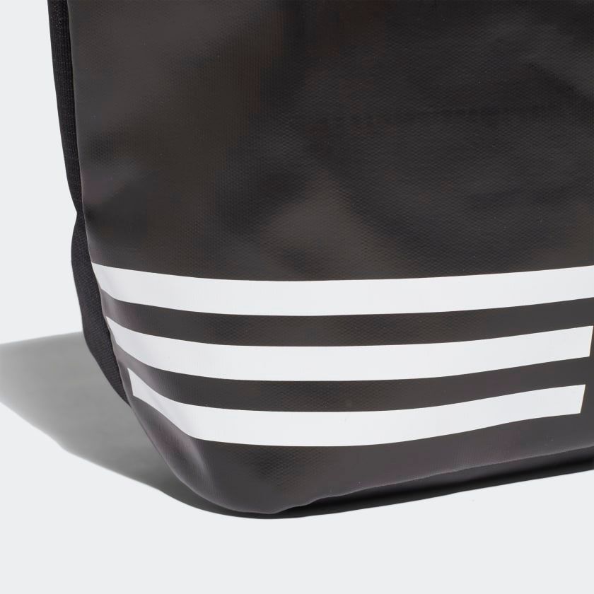 Ba Lô Tập Luyện Nữ Adidas W 3S Tr Tote DW9026