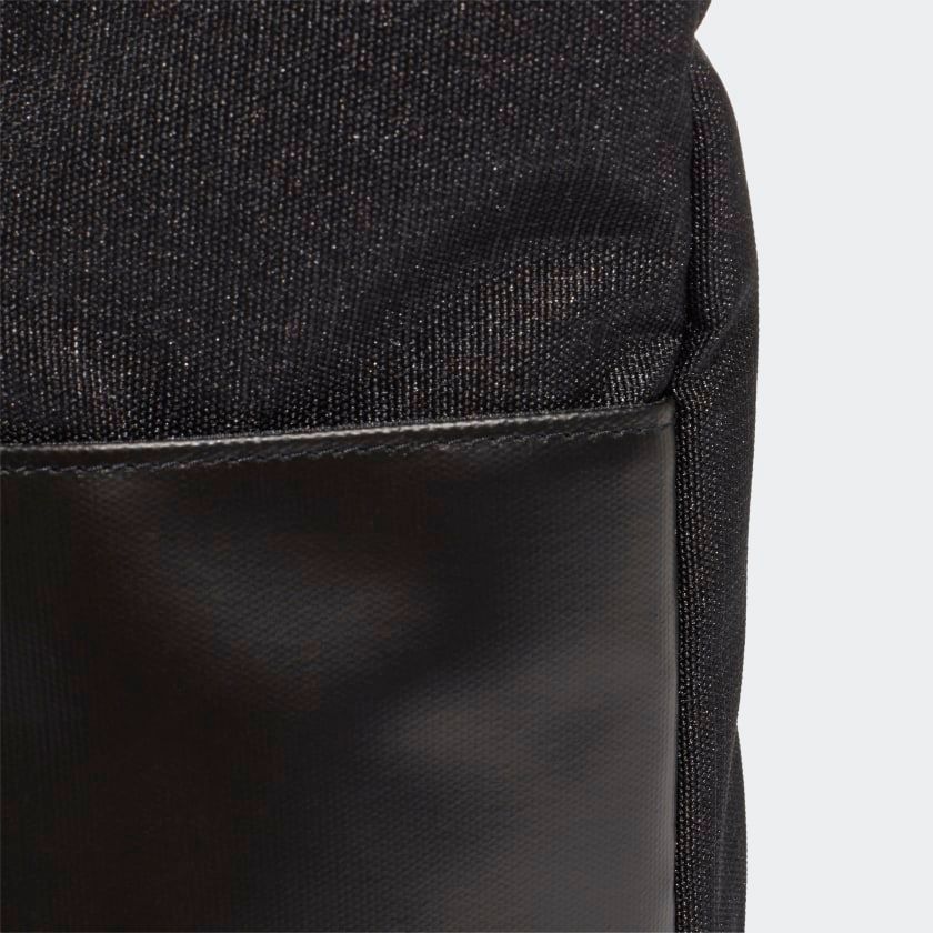 Ba Lô Tập Luyện Nữ Adidas W 3S Tr Tote DW9026