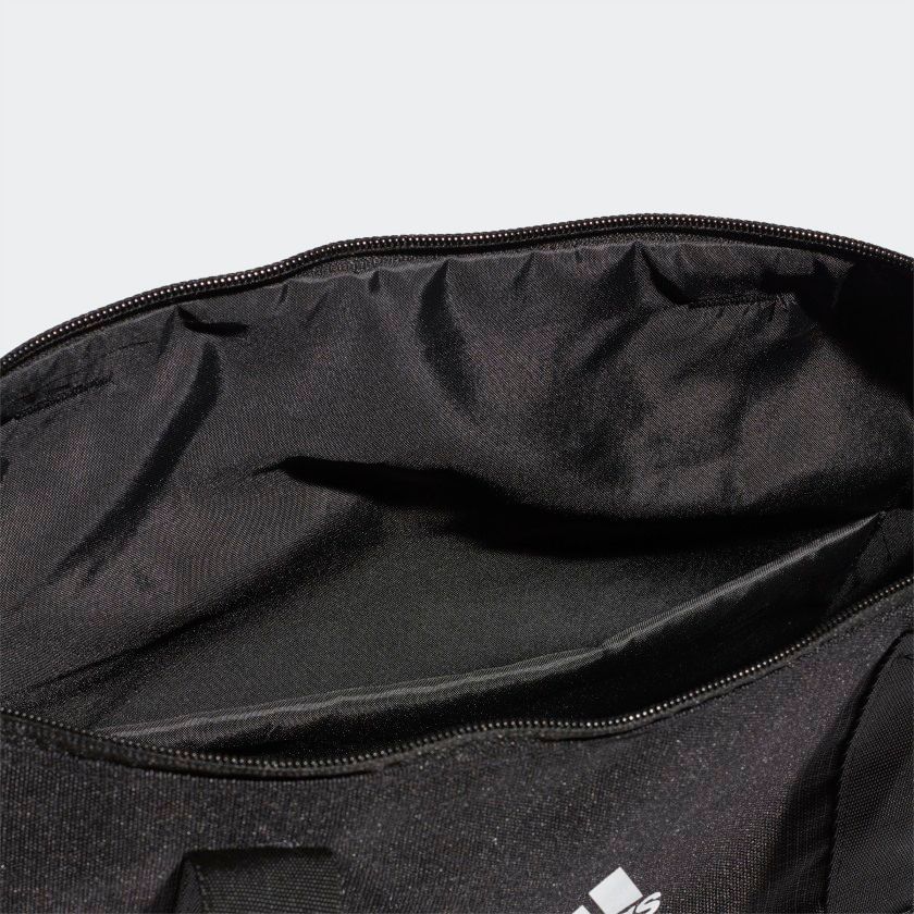 Ba Lô Tập Luyện Nữ Adidas W 3S Tr Tote DW9026