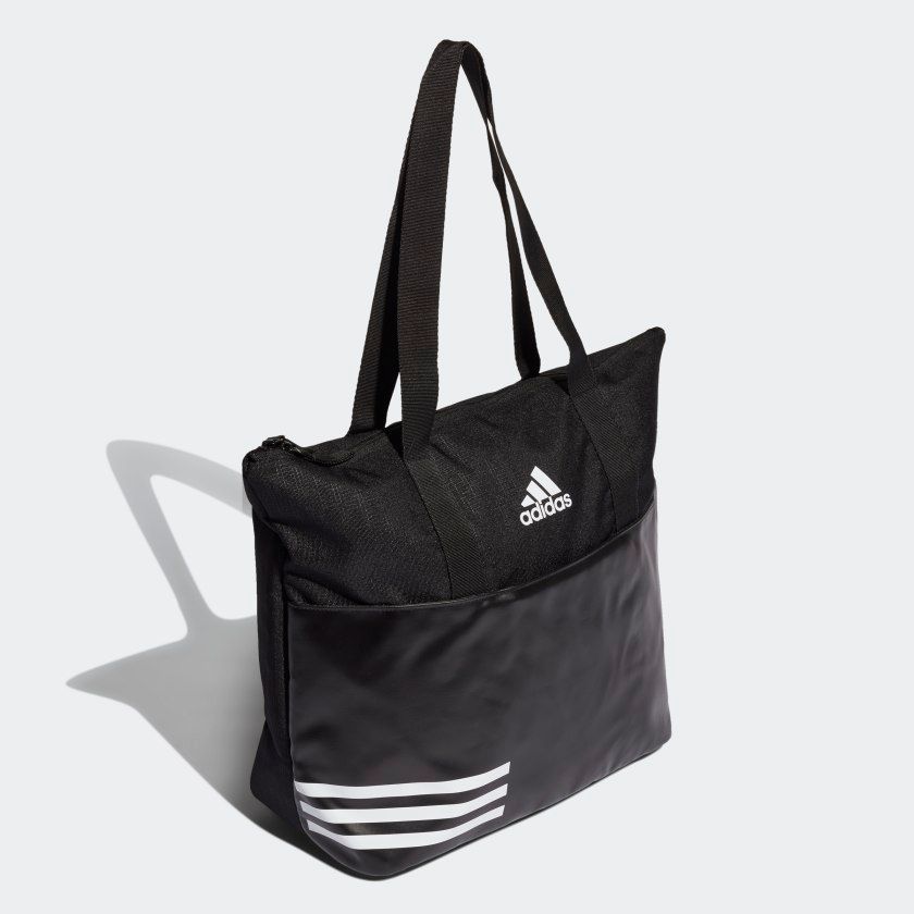 Ba Lô Tập Luyện Nữ Adidas W 3S Tr Tote DW9026