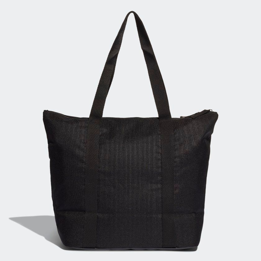 Ba Lô Tập Luyện Nữ Adidas W 3S Tr Tote DW9026