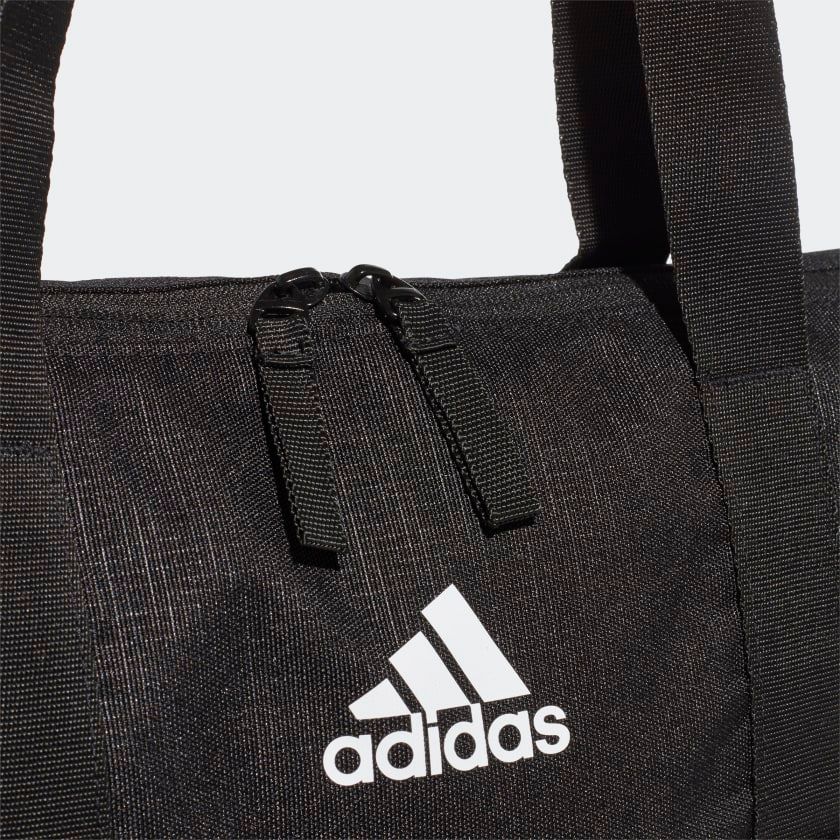 Ba Lô Tập Luyện Nữ Adidas W 3S Tr Tote DW9026
