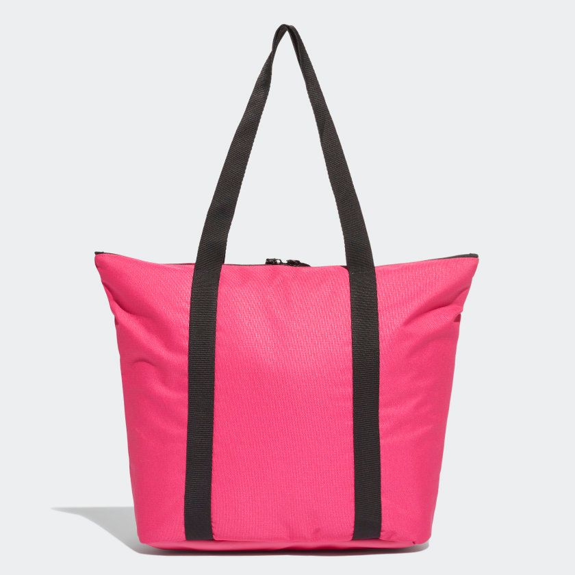 Ba Lô Tập Luyện Nữ Adidas W 3S Tr Tote DW9027