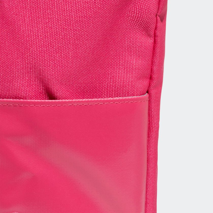 Ba Lô Tập Luyện Nữ Adidas W 3S Tr Tote DW9027