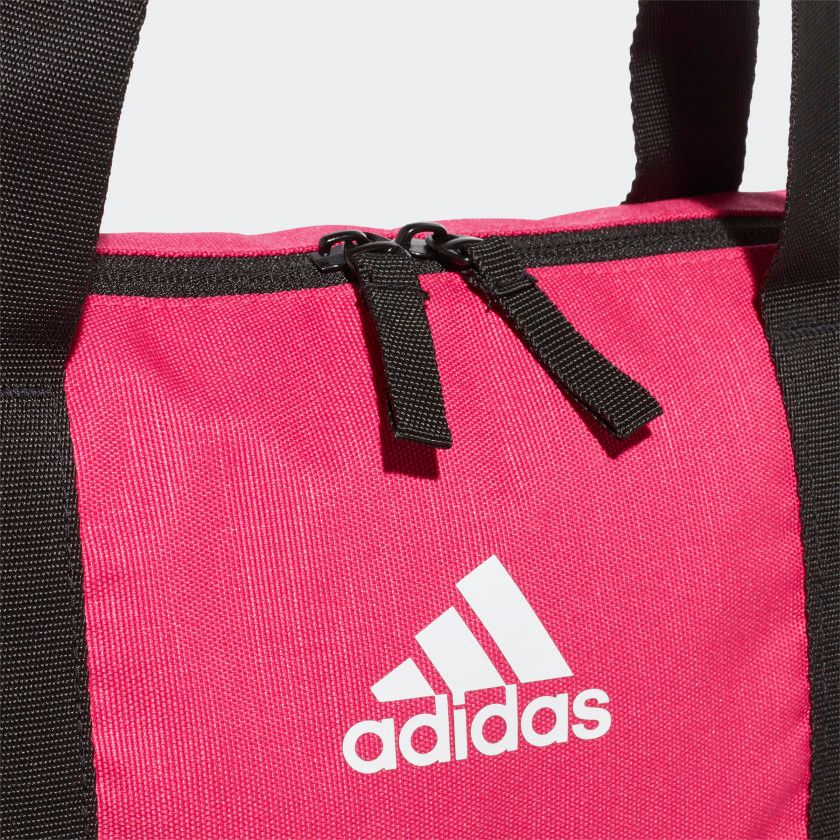 Ba Lô Tập Luyện Nữ Adidas W 3S Tr Tote DW9027