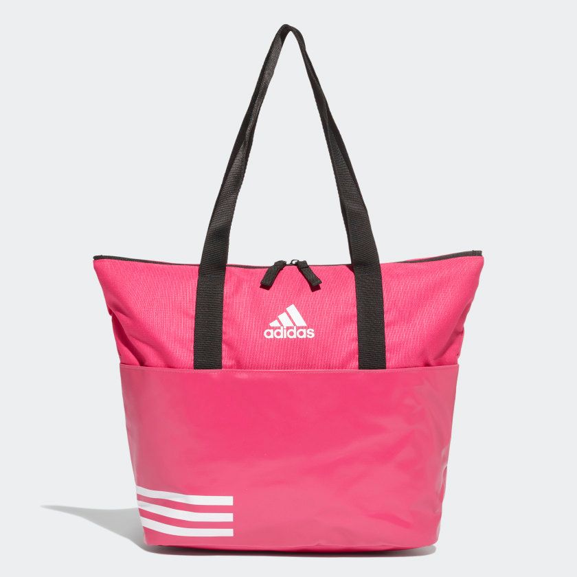 Ba Lô Tập Luyện Nữ Adidas W 3S Tr Tote DW9027