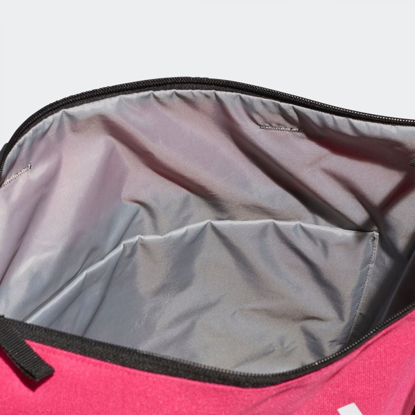 Ba Lô Tập Luyện Nữ Adidas W 3S Tr Tote DW9027