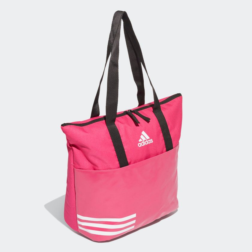 Ba Lô Tập Luyện Nữ Adidas W 3S Tr Tote DW9027