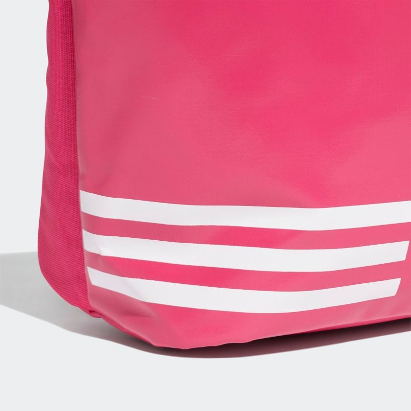 Ba Lô Tập Luyện Nữ Adidas W 3S Tr Tote DW9027