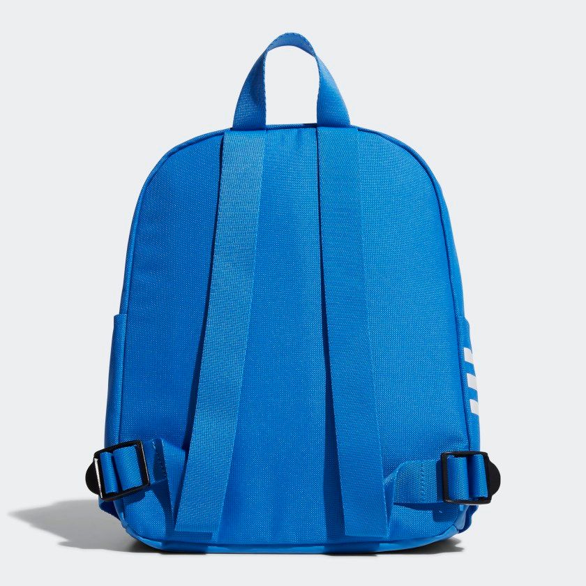Ba lô Thể Thao Nữ Adidas Classic Bp Mini DW9039