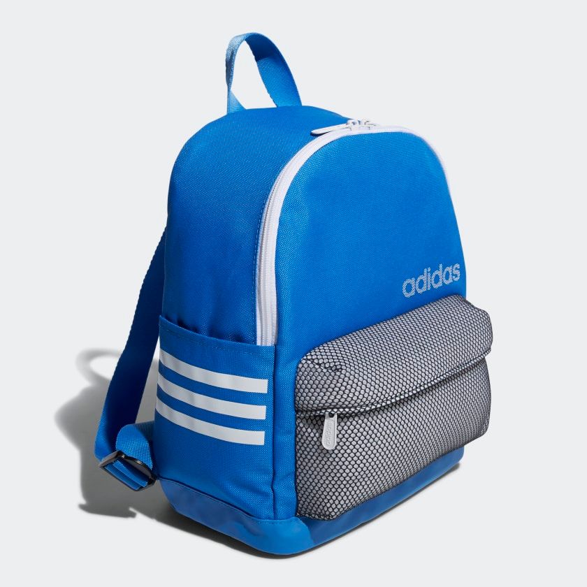 Ba lô Thể Thao Nữ Adidas Classic Bp Mini DW9039