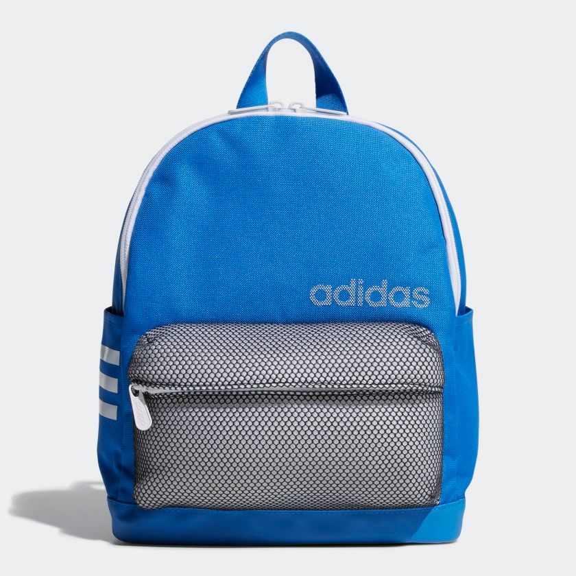 Ba lô Thể Thao Nữ Adidas Classic Bp Mini DW9039