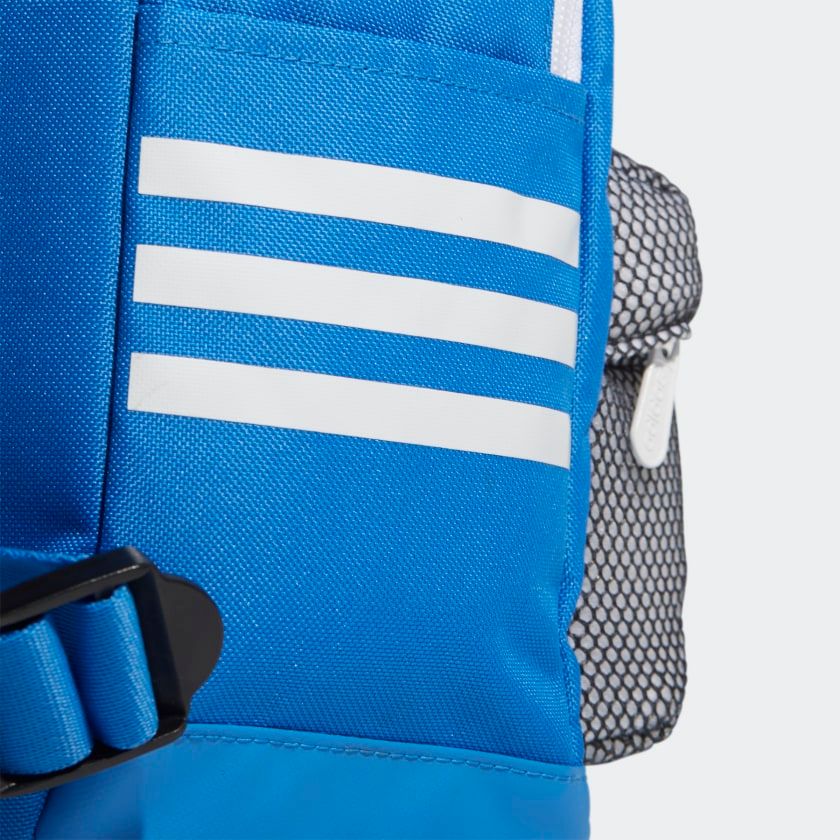 Ba lô Thể Thao Nữ Adidas Classic Bp Mini DW9039