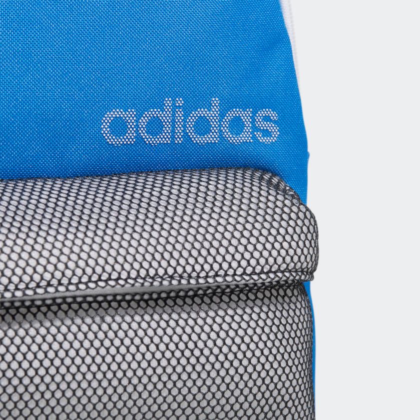 Ba lô Thể Thao Nữ Adidas Classic Bp Mini DW9039