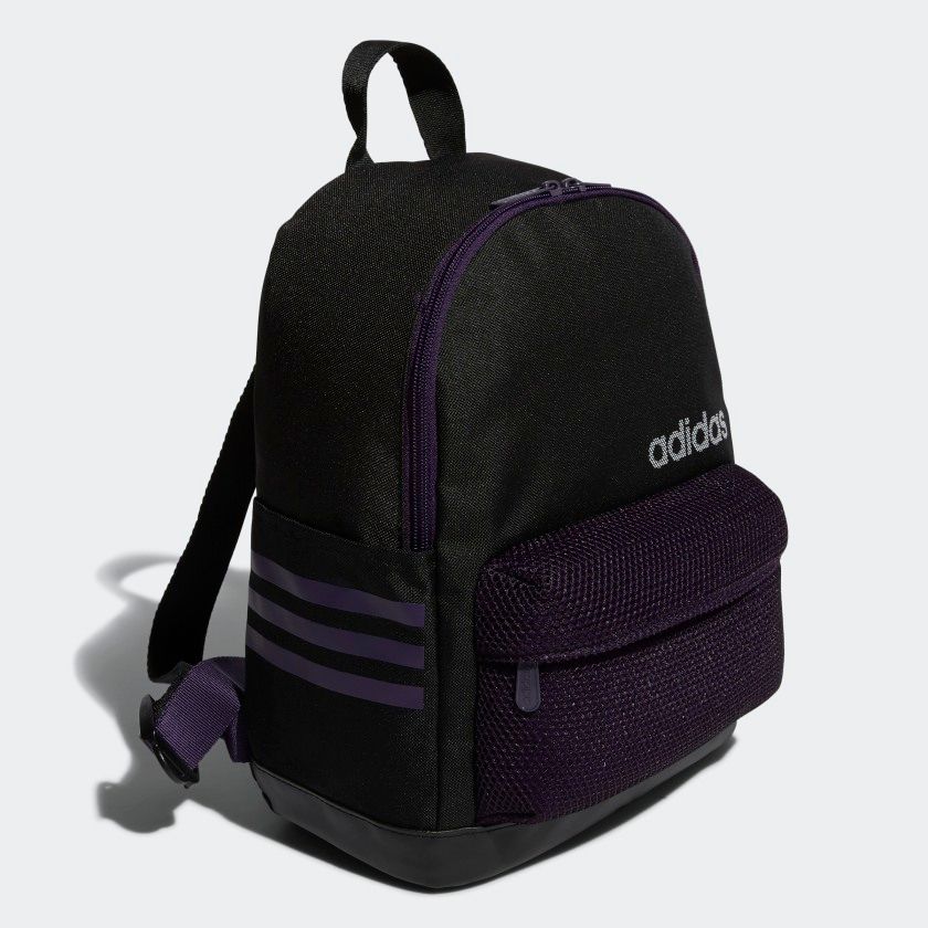 Ba lô Thể Thao Nữ Adidas Classic Bp Mini DW9041