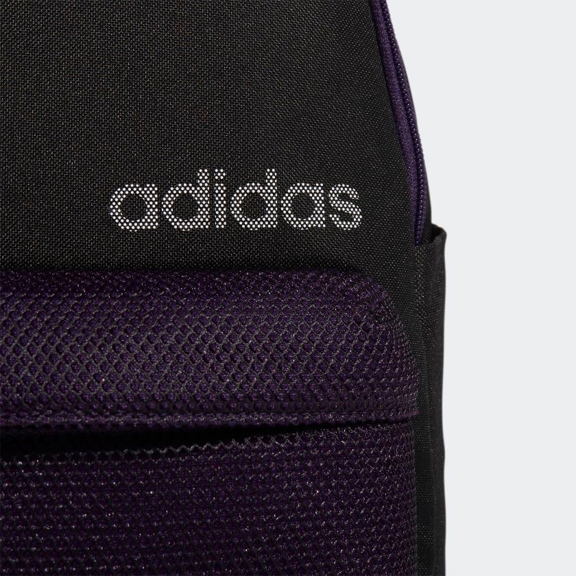 Ba lô Thể Thao Nữ Adidas Classic Bp Mini DW9041