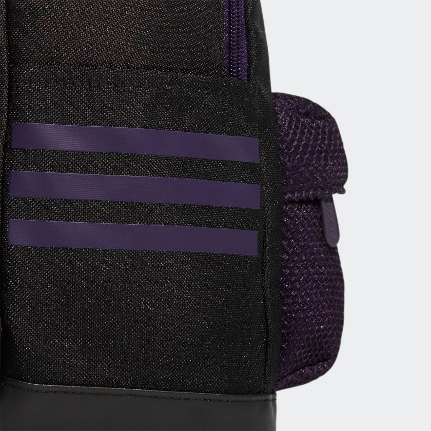 Ba lô Thể Thao Nữ Adidas Classic Bp Mini DW9041