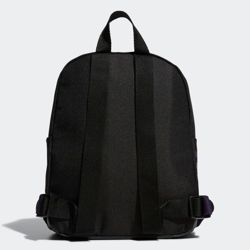 Ba lô Thể Thao Nữ Adidas Classic Bp Mini DW9041