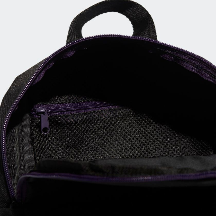 Ba lô Thể Thao Nữ Adidas Classic Bp Mini DW9041