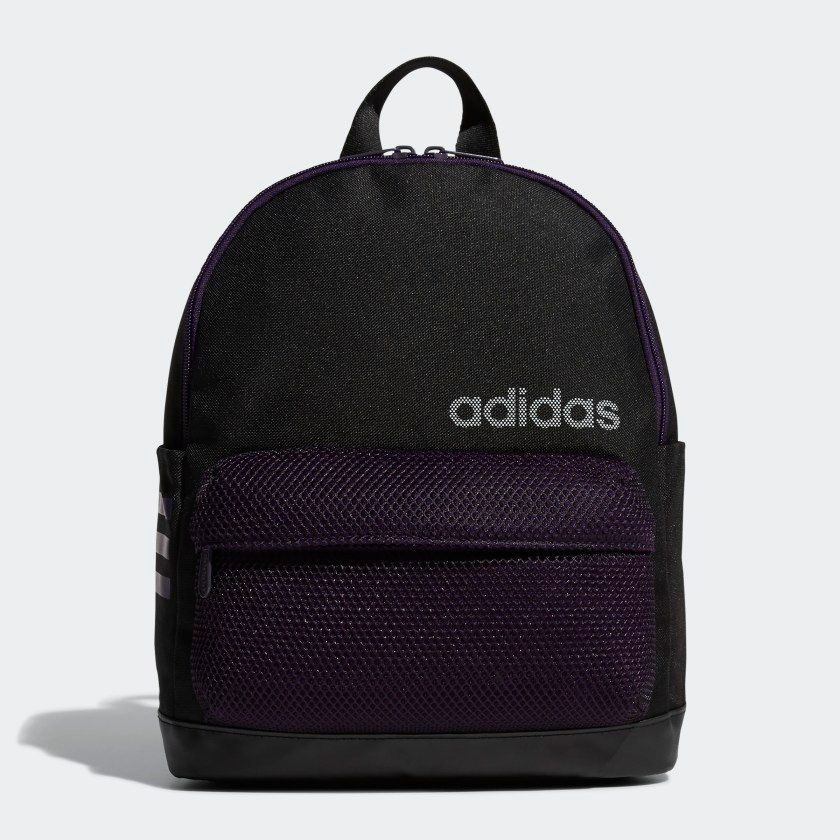 Ba lô Thể Thao Nữ Adidas Classic Bp Mini DW9041