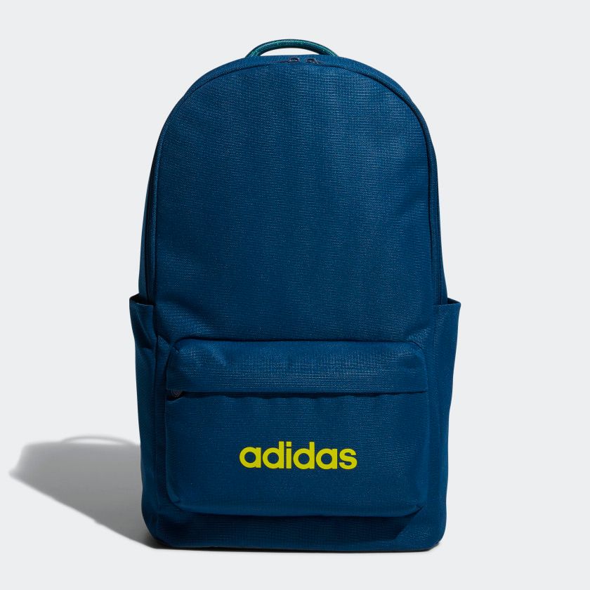 Ba lô Thể Thao Nữ Adidas Classic Bp Gr2 DW9043