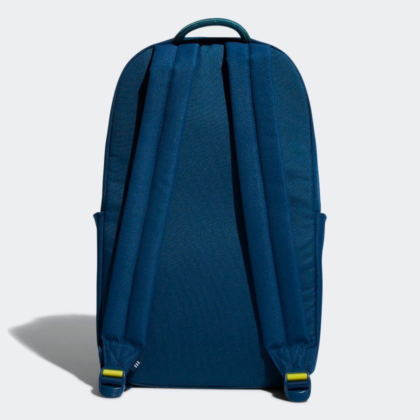 Ba lô Thể Thao Nữ Adidas Classic Bp Gr2 DW9043