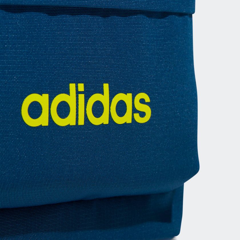 Ba lô Thể Thao Nữ Adidas Classic Bp Gr2 DW9043