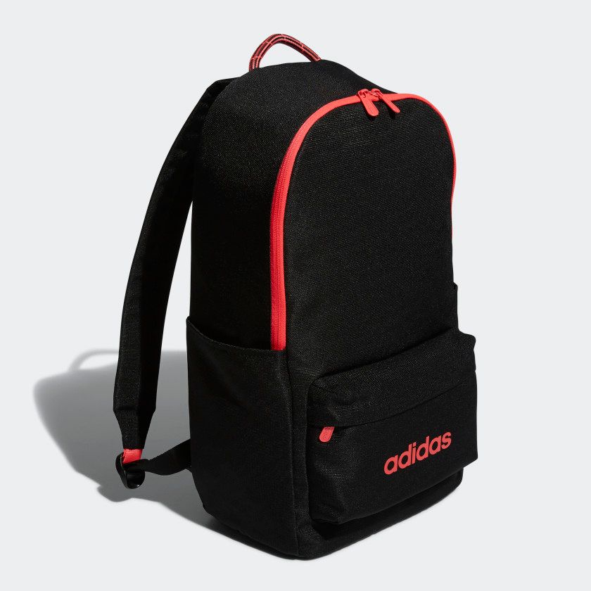Ba lô Thể Thao Nữ Adidas Classic Bp Gr2 DW9055