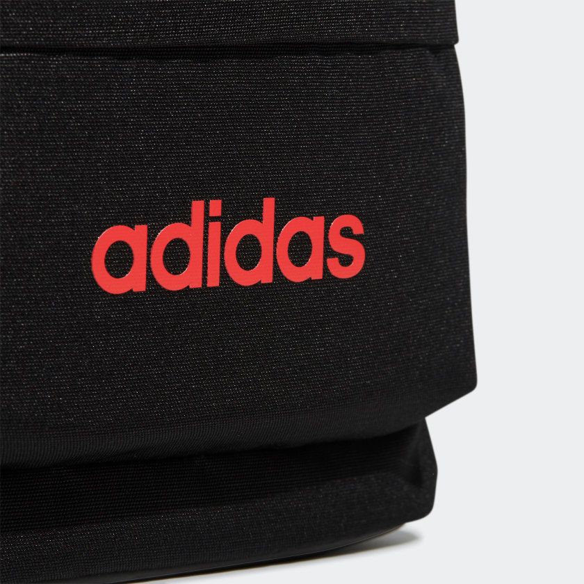 Ba lô Thể Thao Nữ Adidas Classic Bp Gr2 DW9055