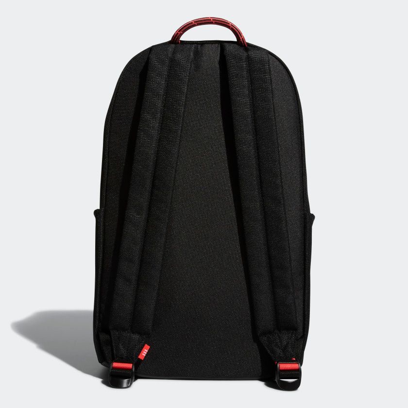 Ba lô Thể Thao Nữ Adidas Classic Bp Gr2 DW9055