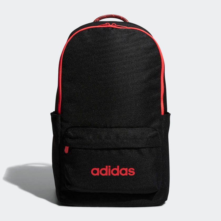 Ba lô Thể Thao Nữ Adidas Classic Bp Gr2 DW9055