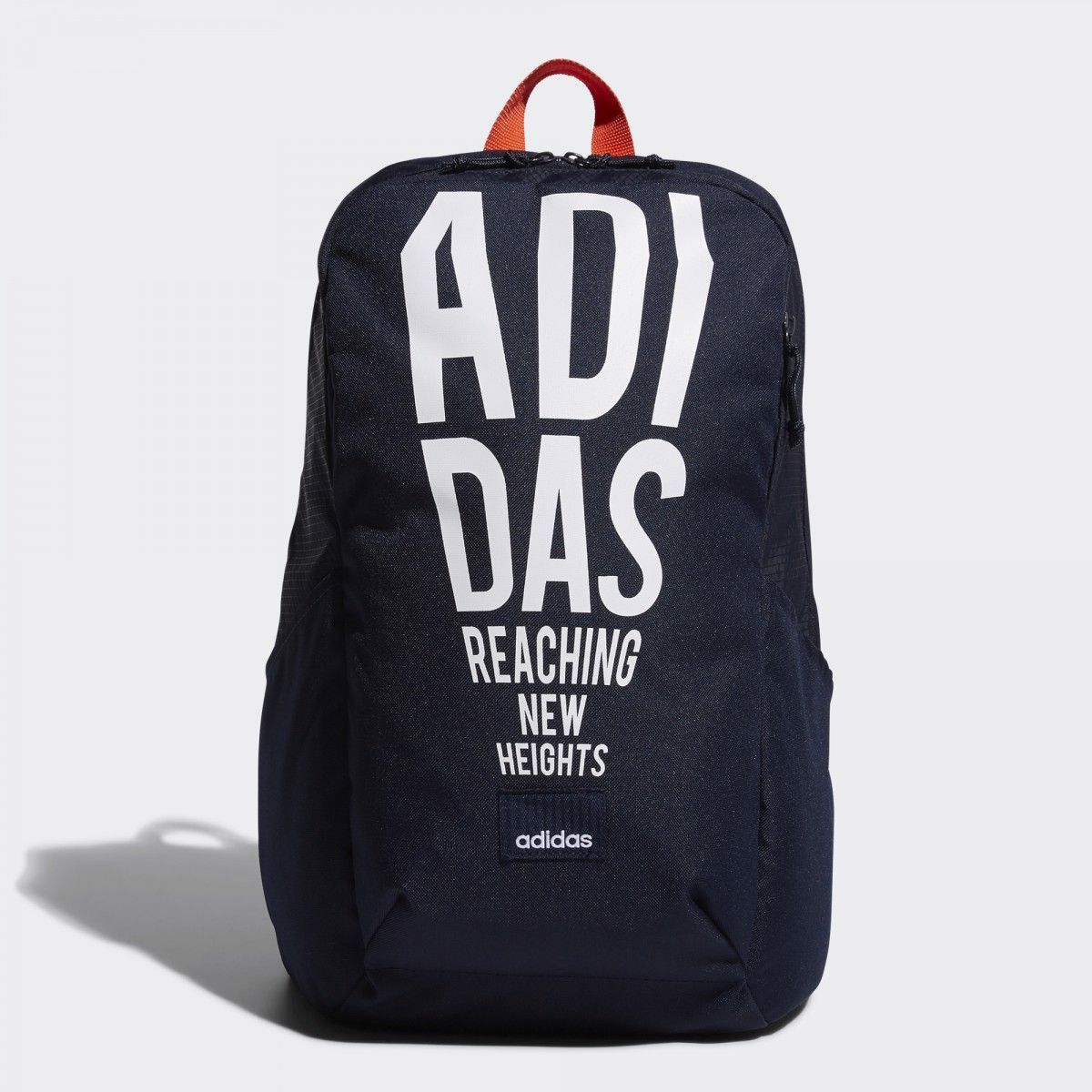 Ba lô Thể Thao Unisex Adidas Parkhood Bp DW9081