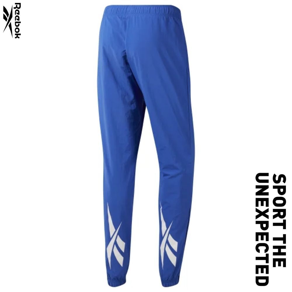 Quần Dài Casual Nữ REEBOK Cl Vector Jogger Pant DX3825