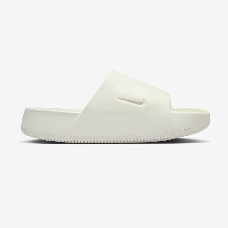 Dép Thể Thao Unisex NIKE Calm DX4816-100