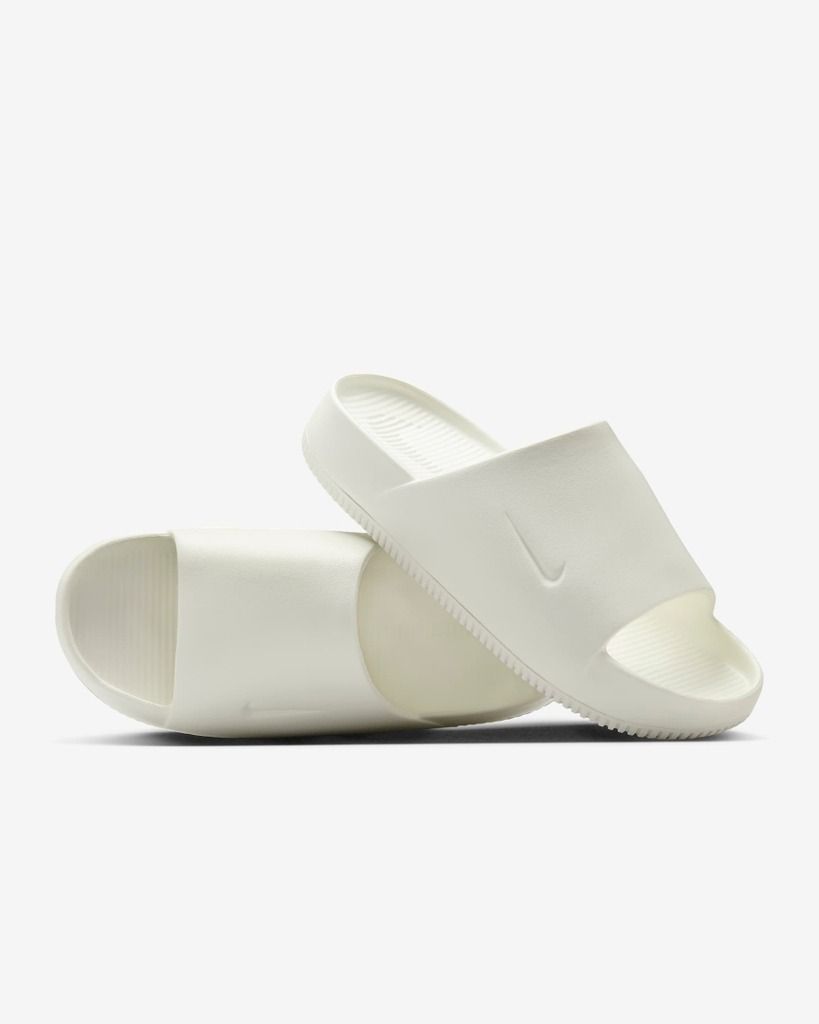 Dép Thể Thao Unisex NIKE Calm DX4816-100
