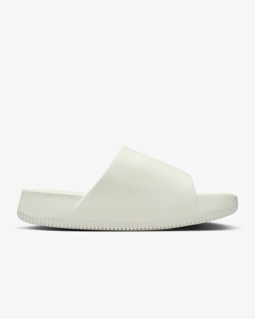 Dép Thể Thao Unisex NIKE Calm DX4816-100