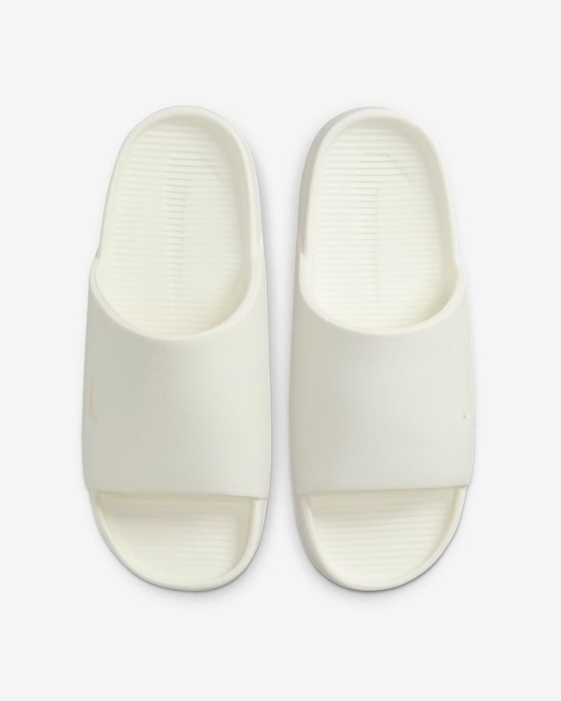 Dép Thể Thao Unisex NIKE Calm DX4816-100