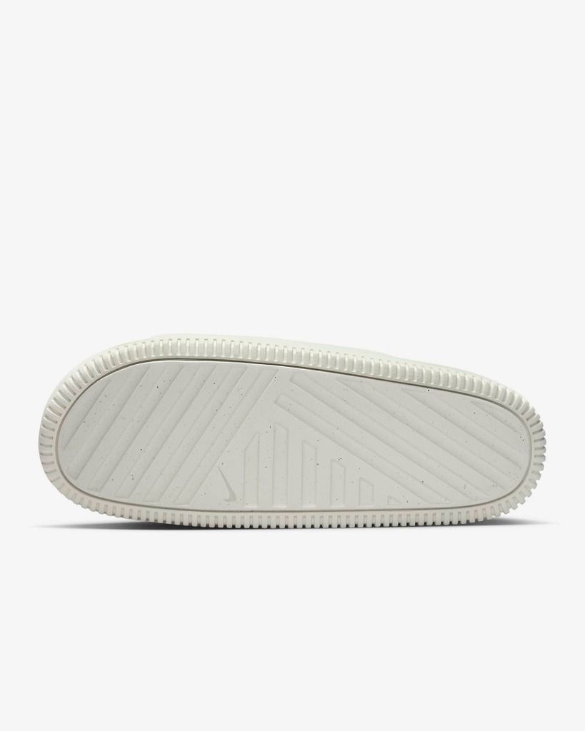 Dép Thể Thao Unisex NIKE Calm DX4816-100