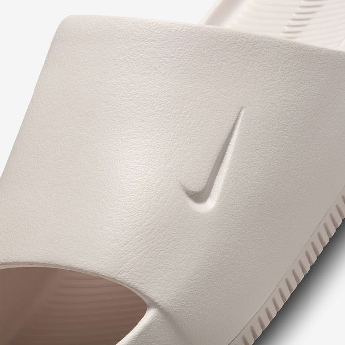 Dép Thể Thao Unisex NIKE Calm DX4816-600
