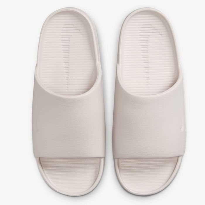 Dép Thể Thao Unisex NIKE Calm DX4816-600