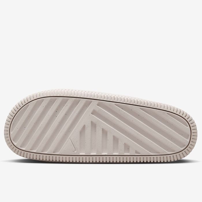 Dép Thể Thao Unisex NIKE Calm DX4816-600