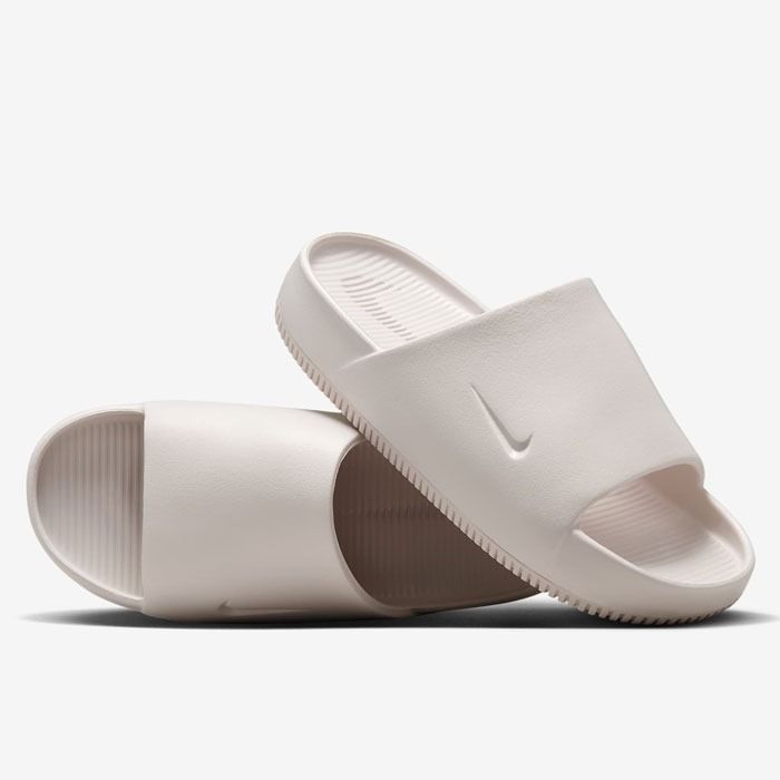 Dép Thể Thao Unisex NIKE Calm DX4816-600